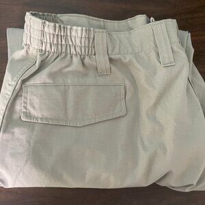 Propper Uniform Tactical Pant, Men's Size 42